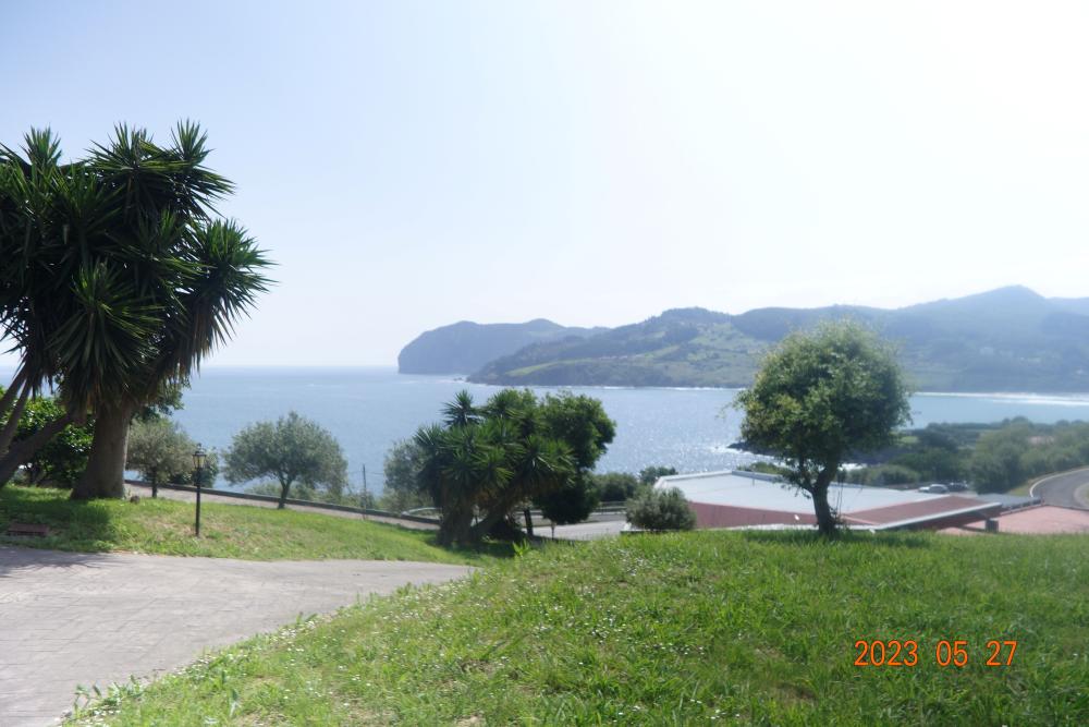  for sale house Mundaka Busturialdea 4