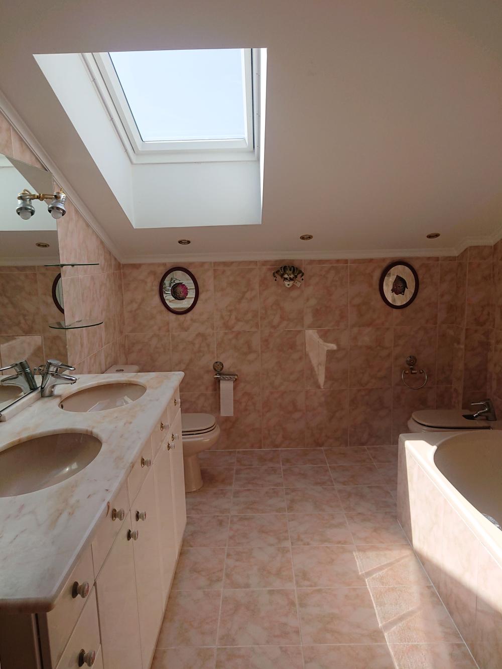  for sale house Mundaka Busturialdea 17