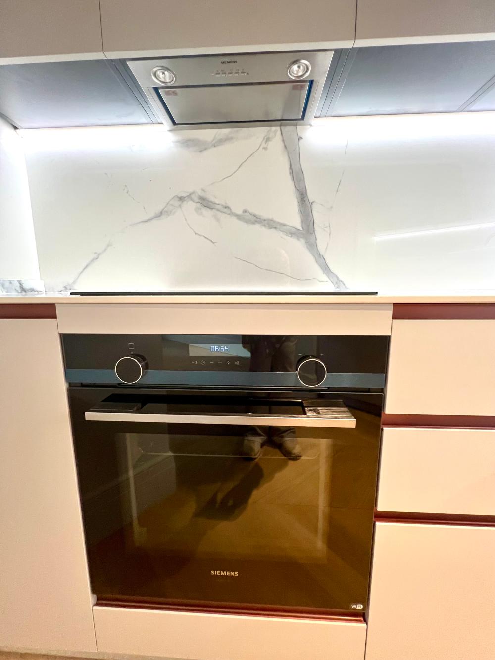  for sale apartment Centro-Sol Madrid Capital 14