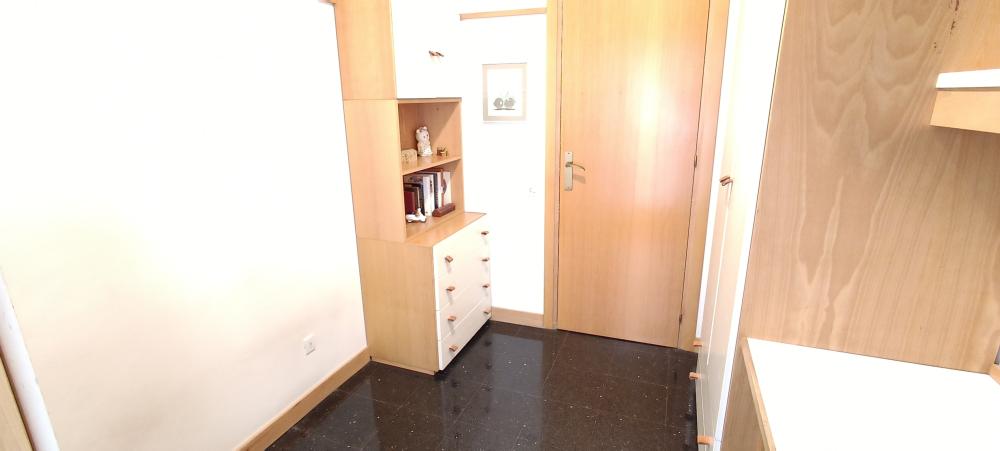  for sale apartment Sarrià-Sant Gervasi-Bonanova Barcelonès 29