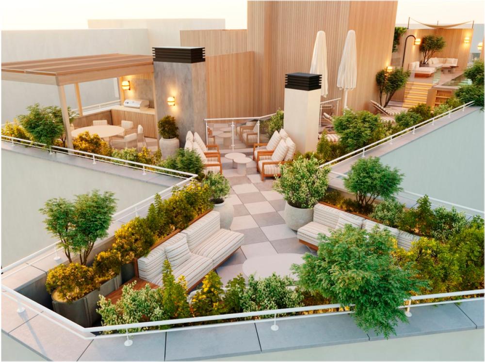  for sale apartment Centro-Sol Madrid Capital 1