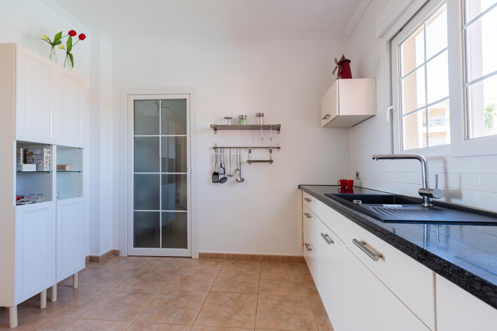  for sale apartment Islantilla Costa Occidental 11