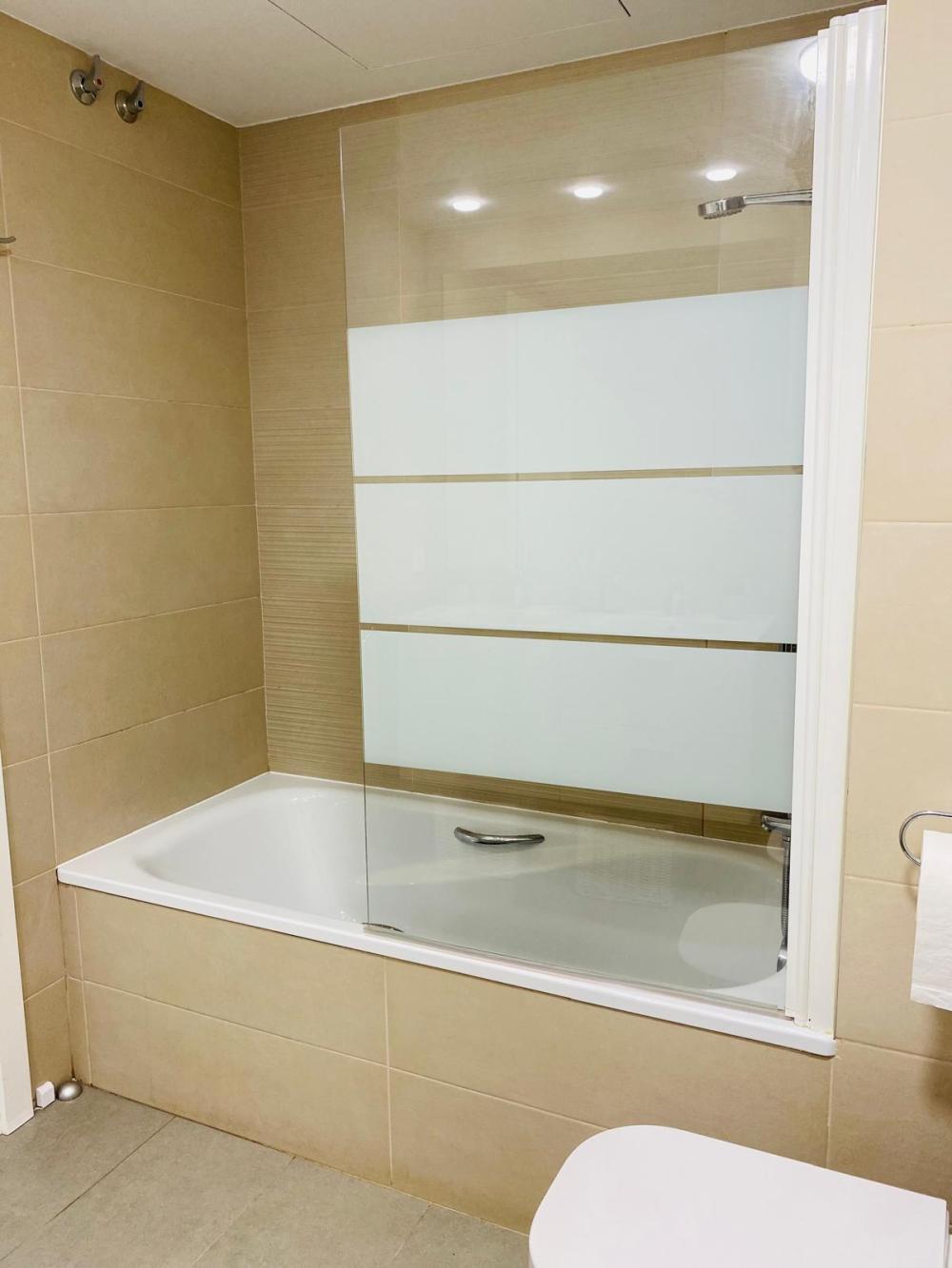  for sale apartment Playa De San Juan Alacantí 42