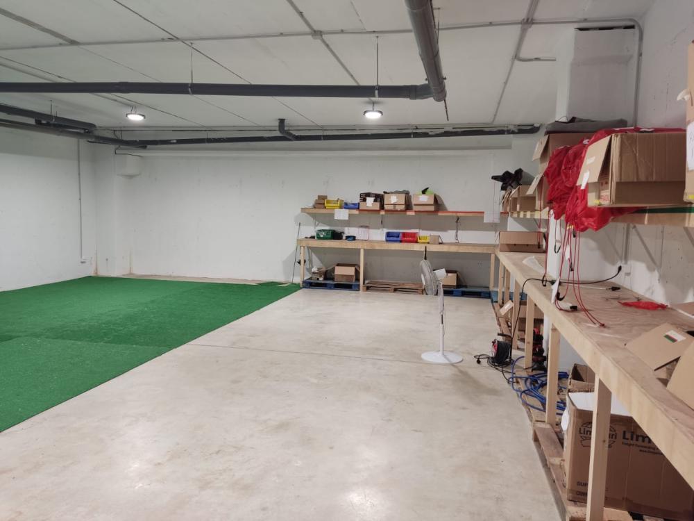  for sale shop Tarifa Campo De Gibraltar 6
