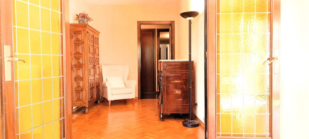  for sale apartment Sarrià-Sant Gervasi-Bonanova Barcelonès 8