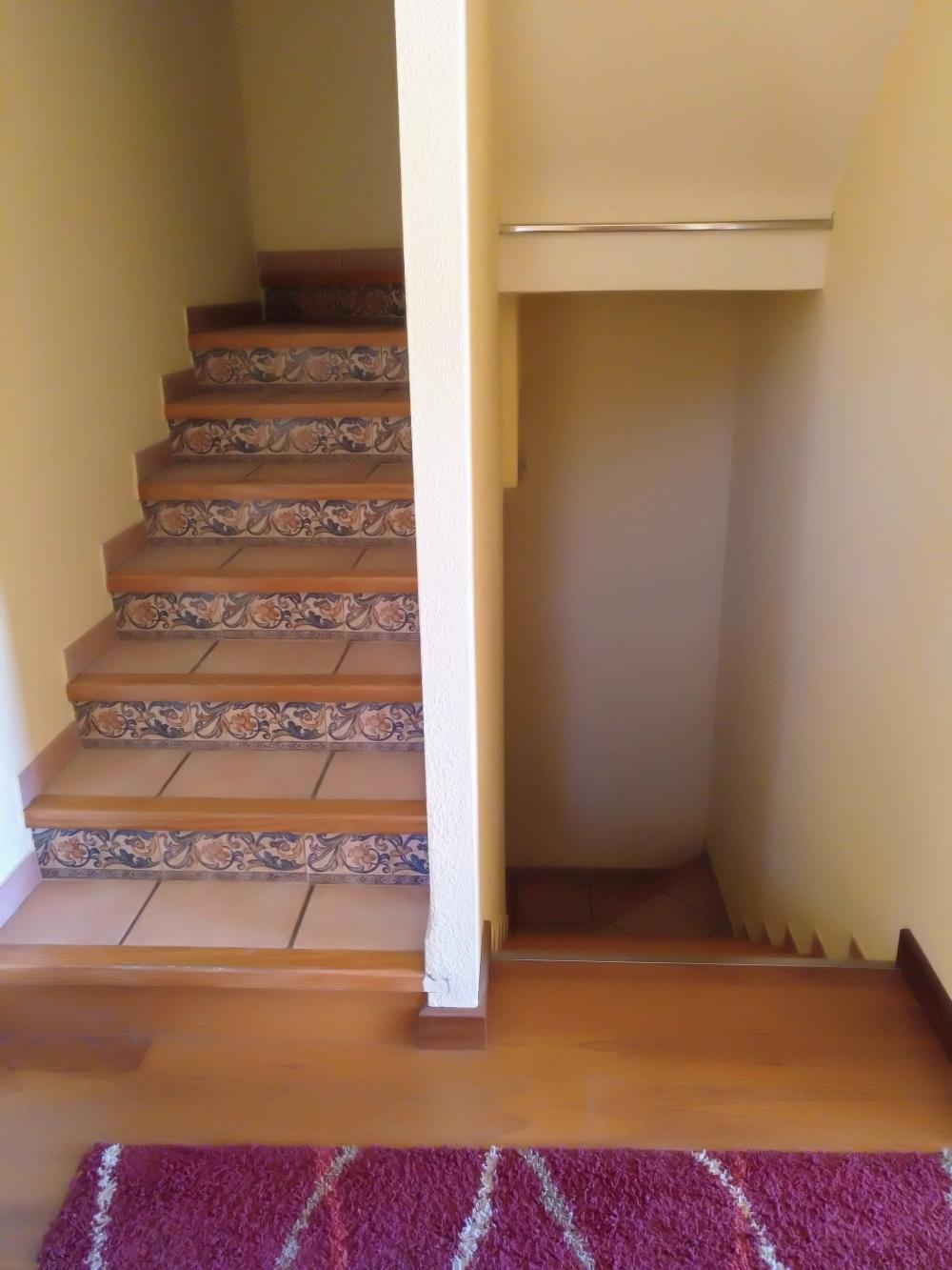  for sale semi-detached house Alfaz Del Pi Marina Baixa 9