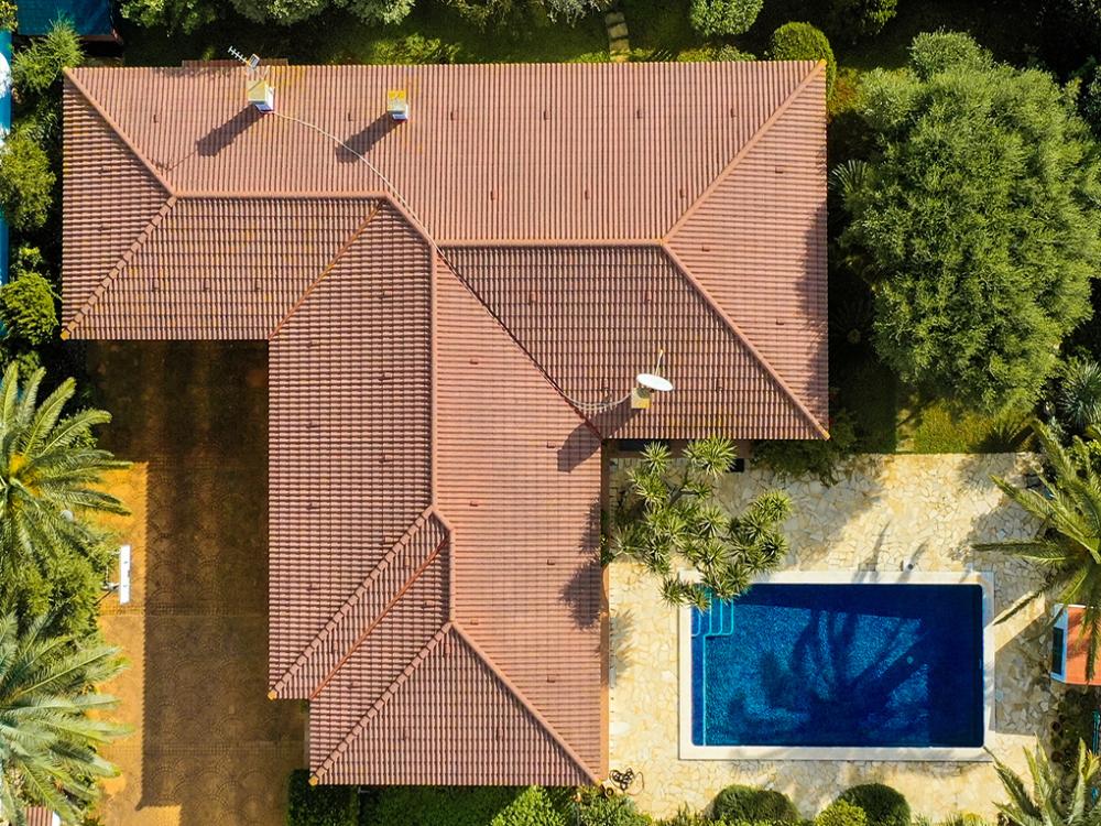  for sale villa Sa Caleta Ciudadella De Menorca 2