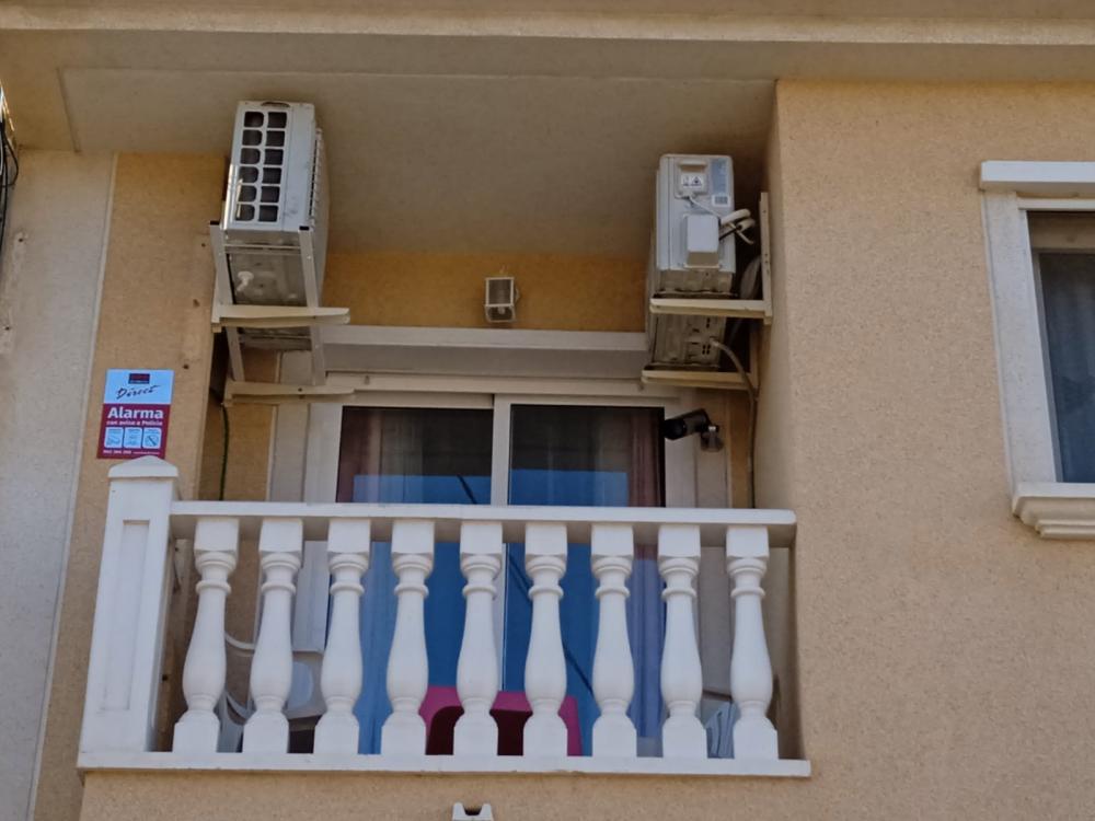  for sale apartment Lo Pagán Mar Menor 26