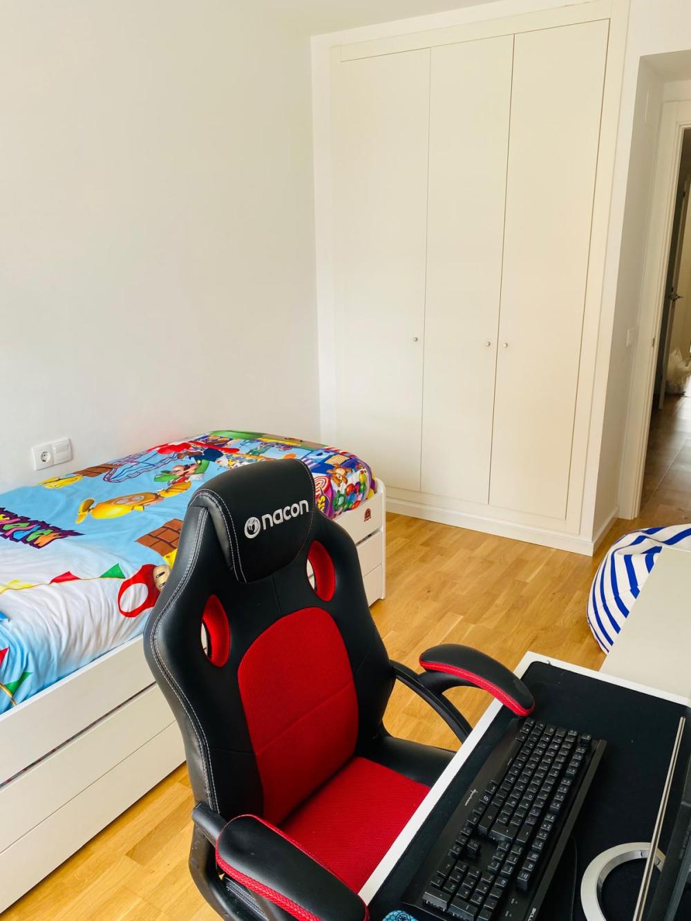  for sale apartment Playa De San Juan Alacantí 23