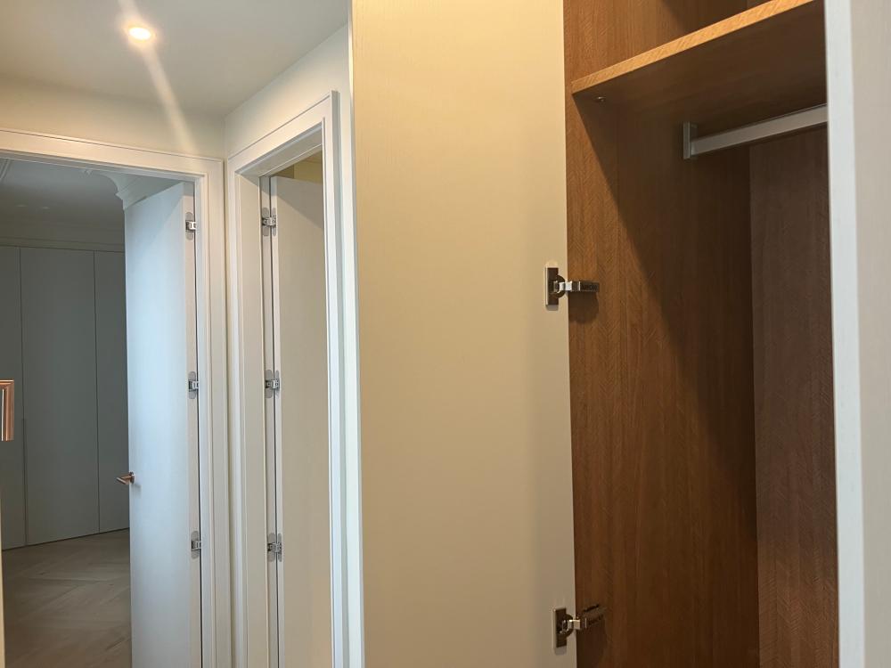  for sale apartment Centro-Sol Madrid Capital 20