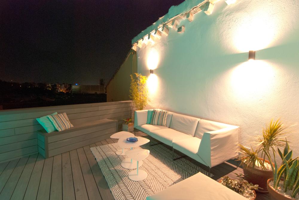  for sale penthouse Centro-Pza. Las Cortes Madrid Capital 16