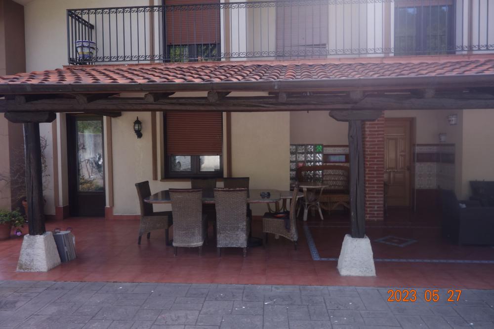  for sale house Mundaka Busturialdea 11