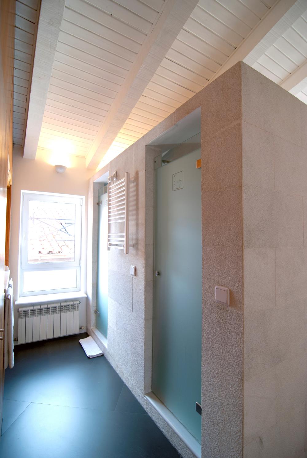  for sale penthouse Centro-Pza. Las Cortes Madrid Capital 12