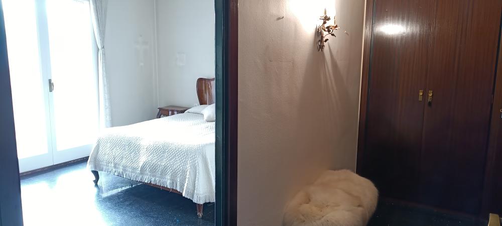 for sale apartment Sarrià-Sant Gervasi-Bonanova Barcelonès 17