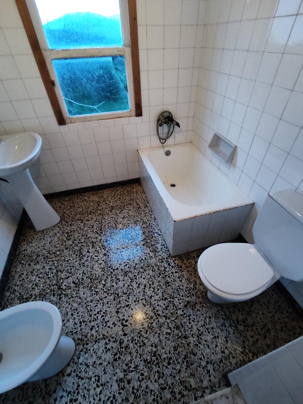 for sale house Loiba Ortegal 9
