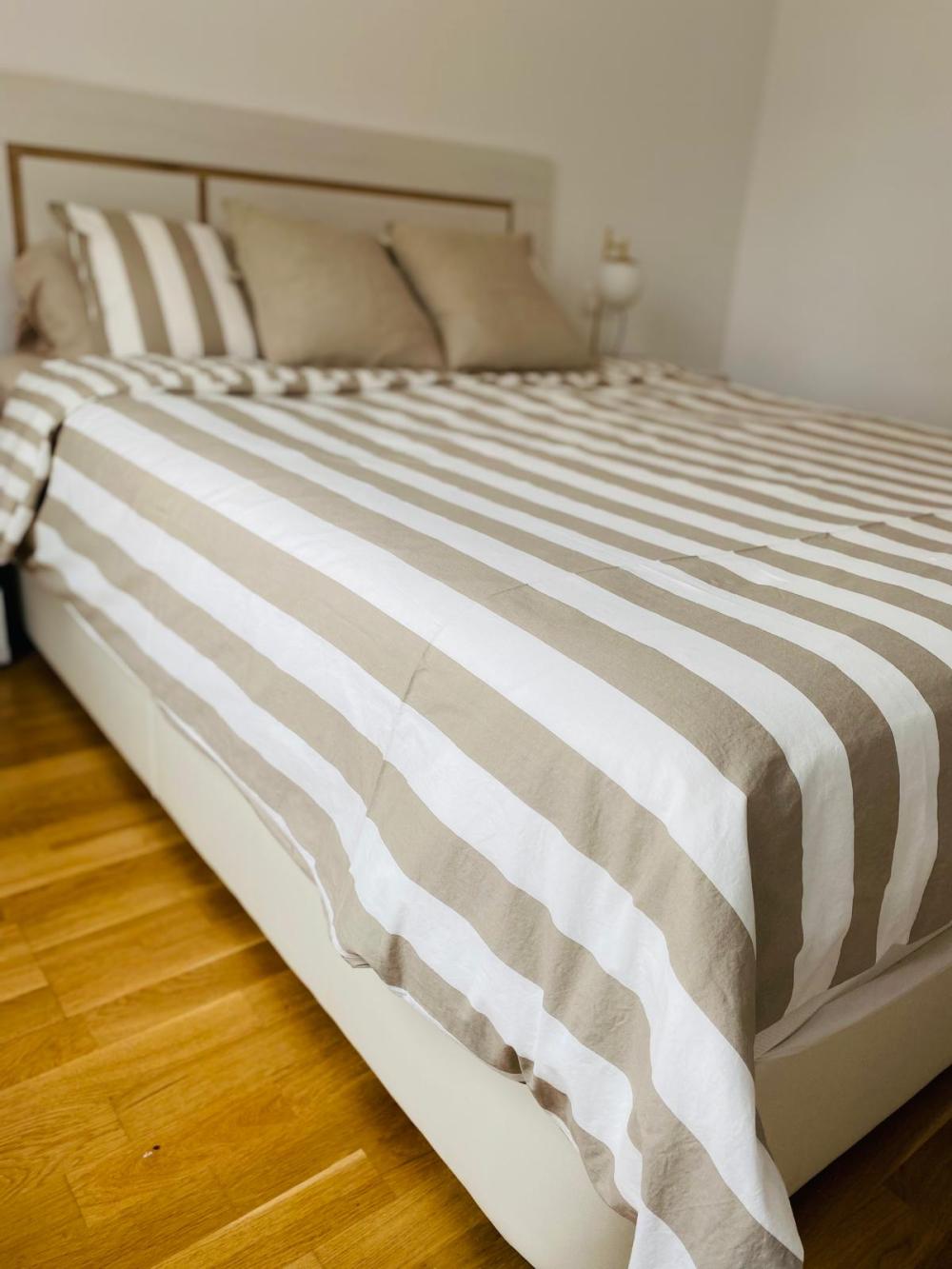  for sale apartment Playa De San Juan Alacantí 36