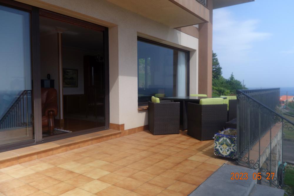  for sale house Mundaka Busturialdea 10