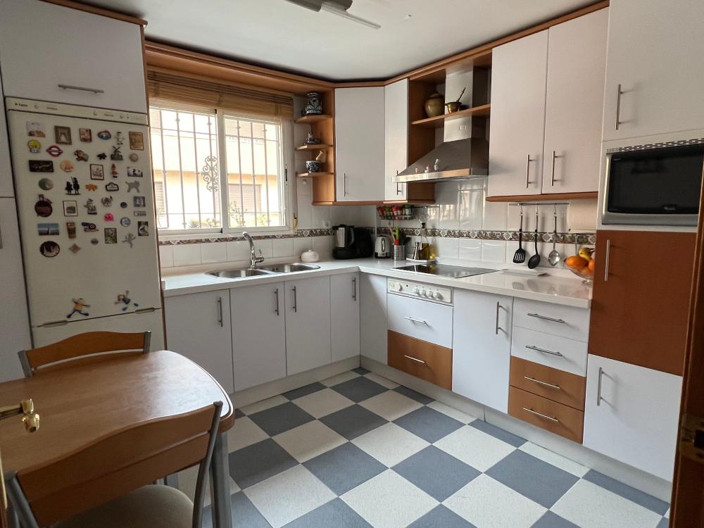  for sale house Pulianas Vega De Granada 23