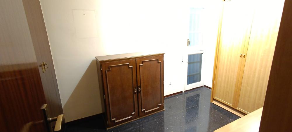  for sale apartment Sarrià-Sant Gervasi-Bonanova Barcelonès 33