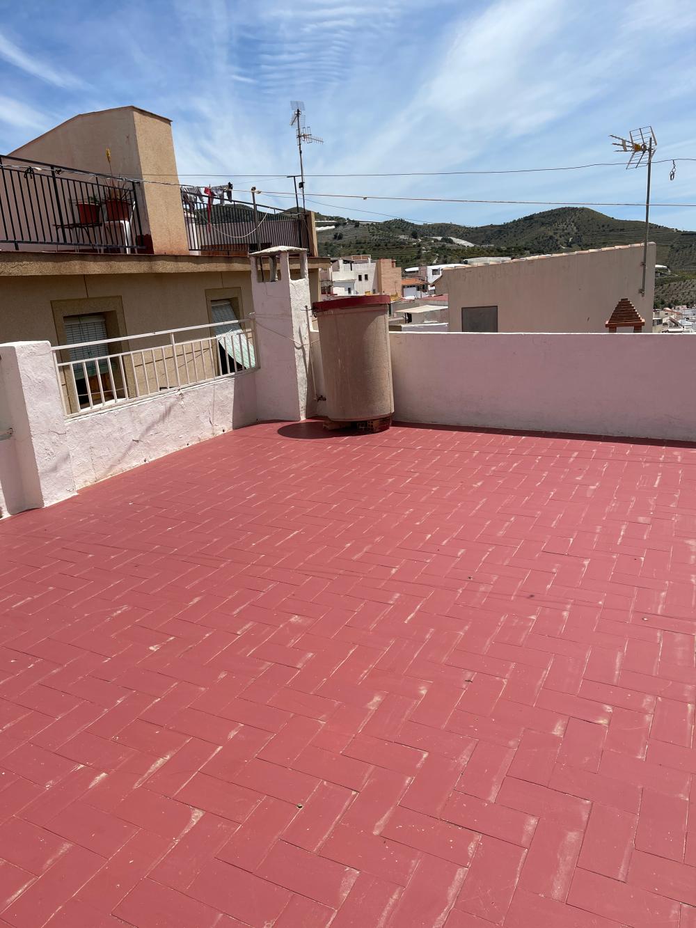 for sale house Ítrabo Costa Tropical 31
