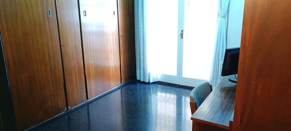  for sale apartment Sarrià-Sant Gervasi-Bonanova Barcelonès 23