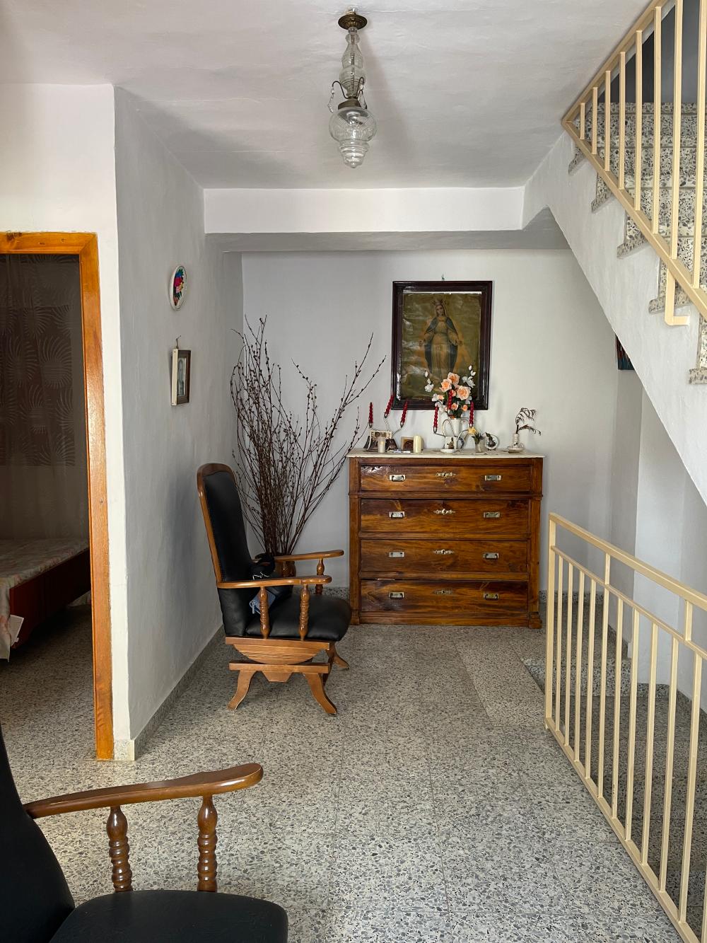  for sale house Ítrabo Costa Tropical 18