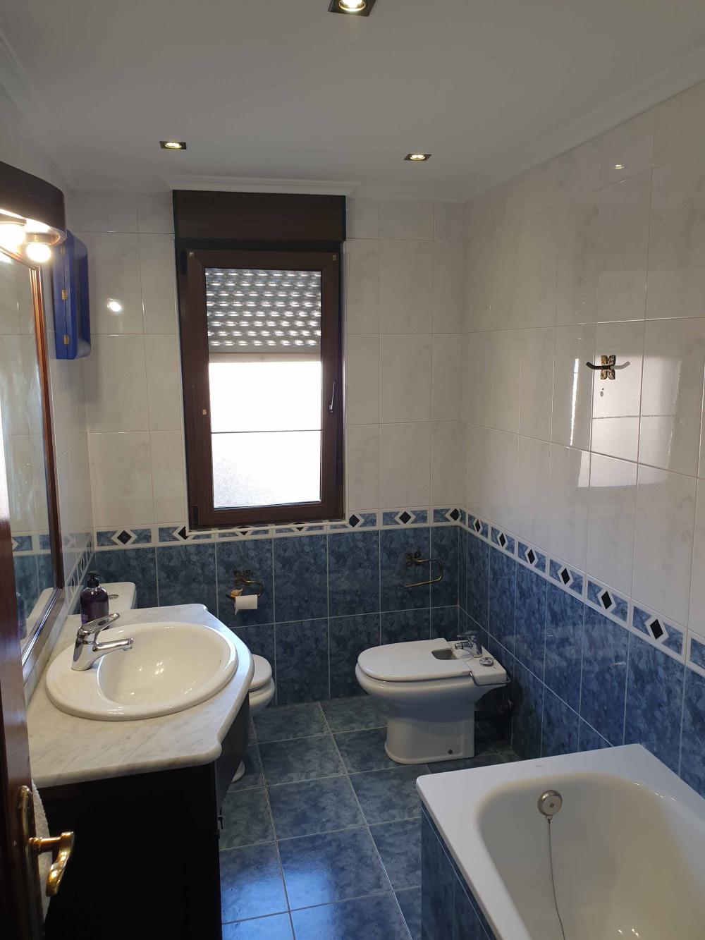 for sale terraced house Liencres Comarca De Santander 7