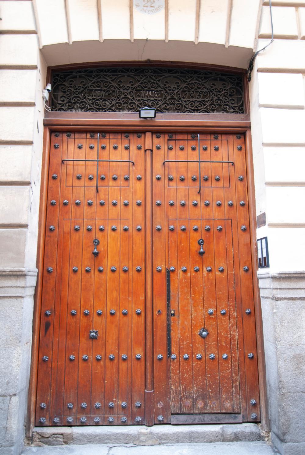  for sale penthouse Centro-Pza. Las Cortes Madrid Capital 19