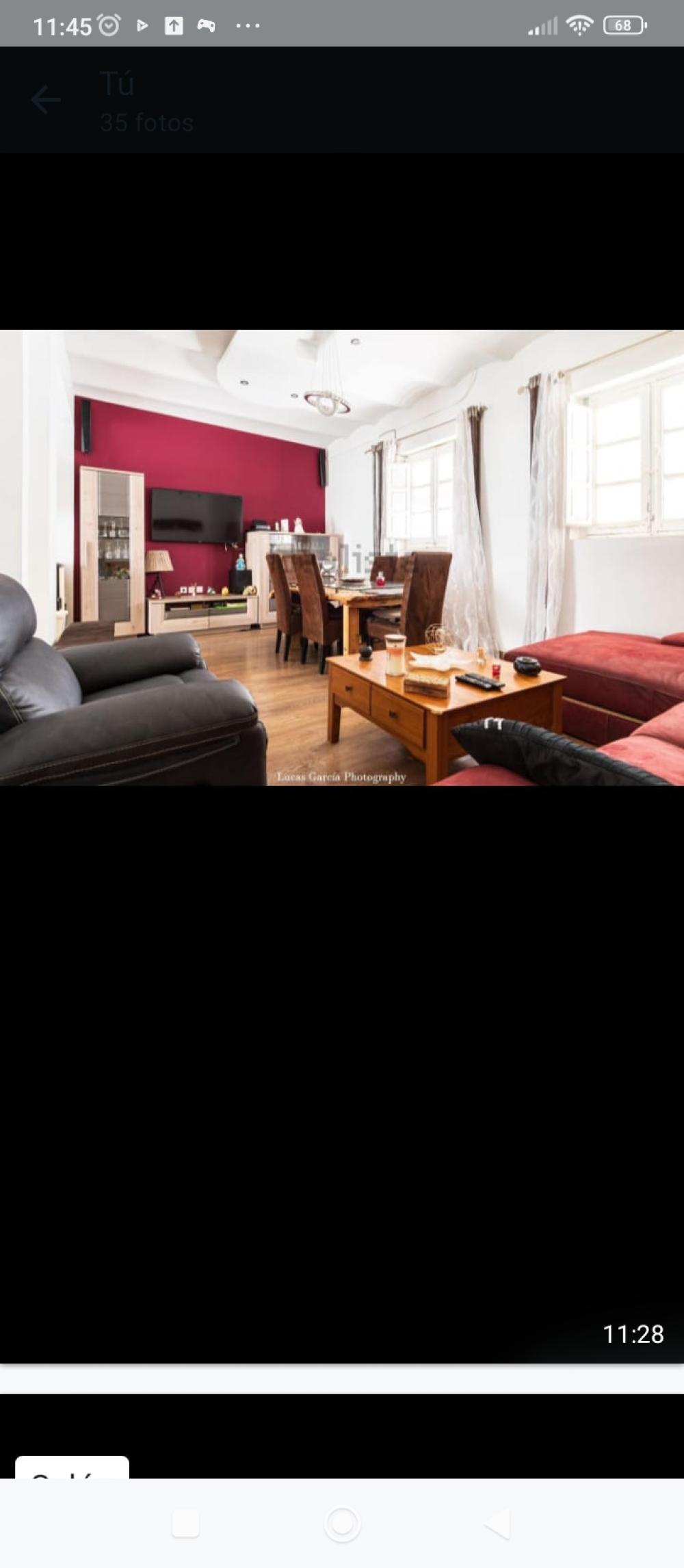  for sale house Belchite Campo De Belchite 19