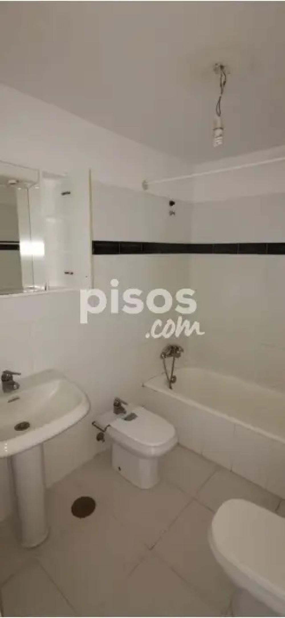  for sale apartment Los Llanos De Aridane Palma (La) 14