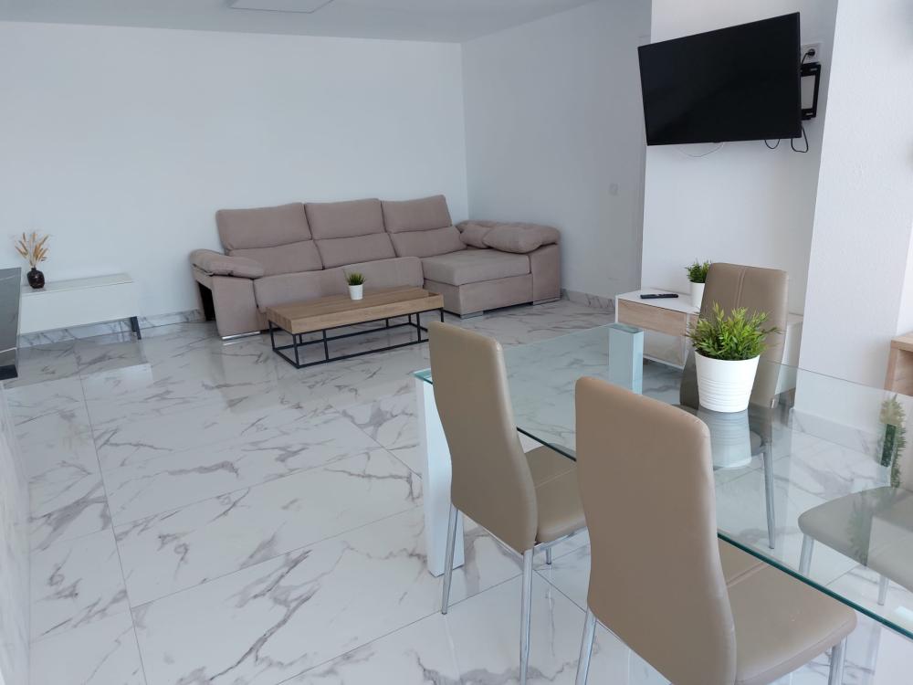  for sale apartment San Luis De Sabinillas Costa Del Sol Occidental 6