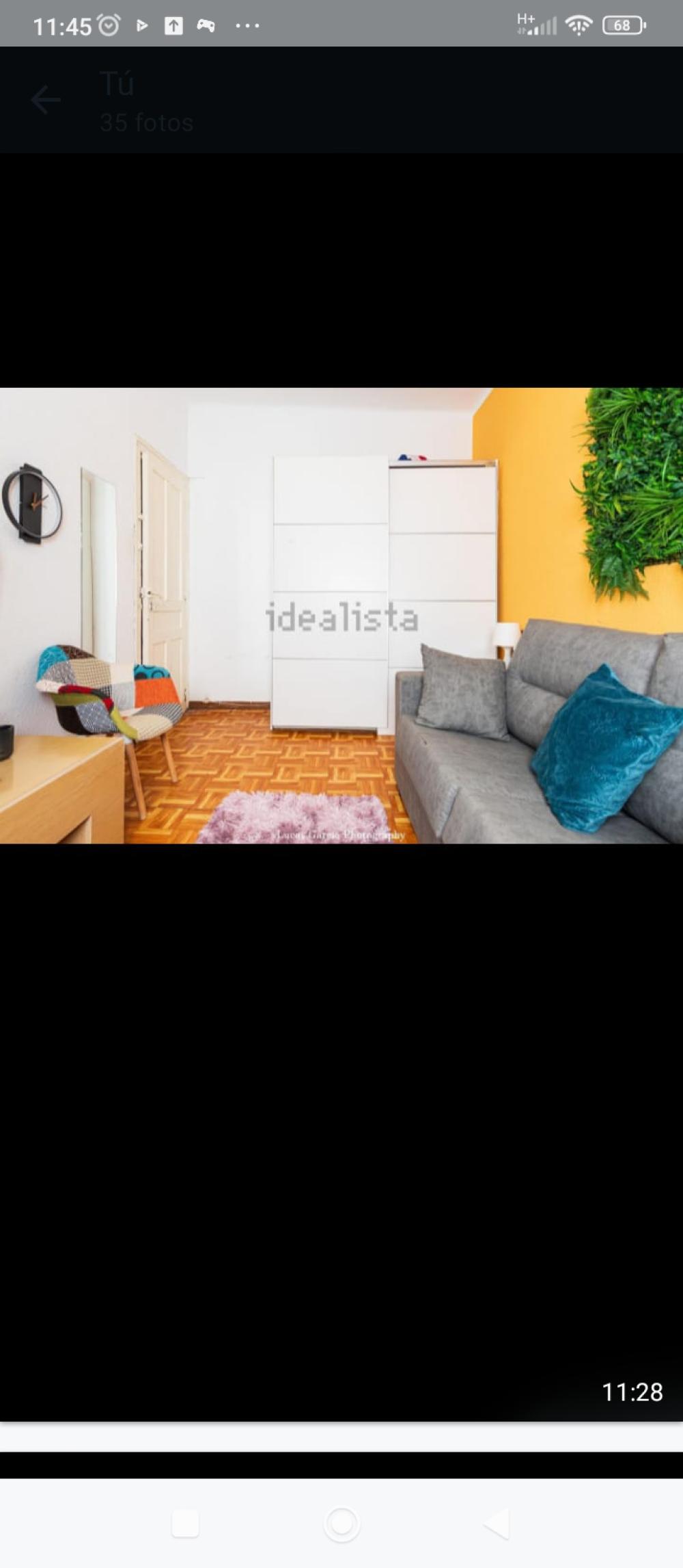  for sale house Belchite Campo De Belchite 13
