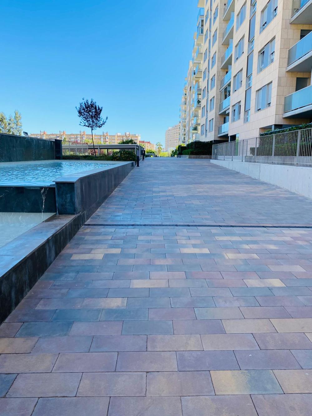  for sale apartment Playa De San Juan Alacantí 46