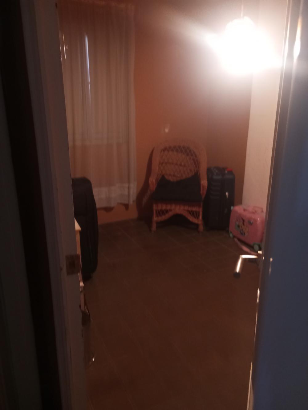  for sale house Belchite Campo De Belchite 2