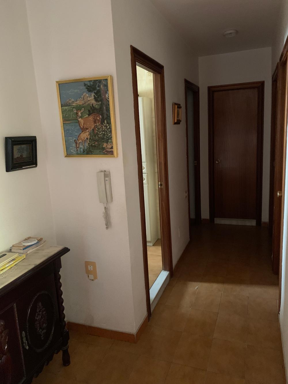  for sale penthouse Almería Centro 04001 Comarca Metropolitana De Almería 3