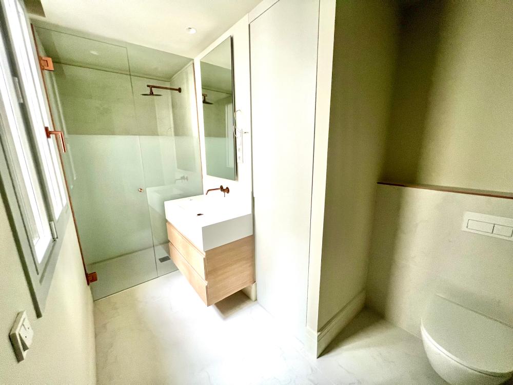  for sale apartment Centro-Sol Madrid Capital 10
