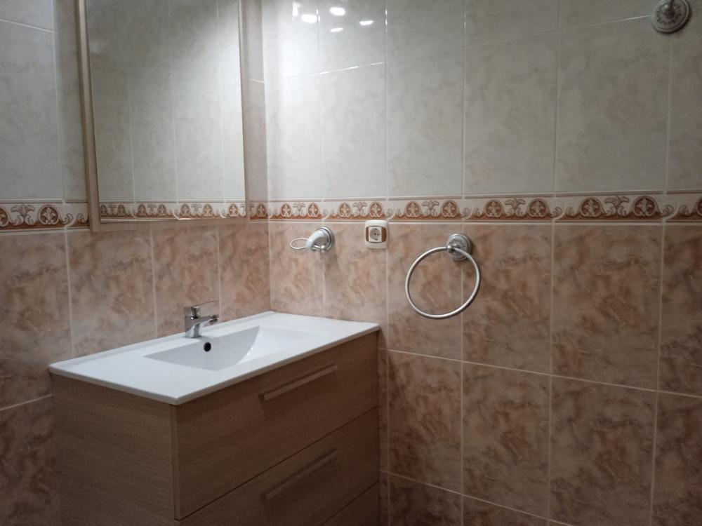 for sale apartment Lo Pagán Mar Menor 16