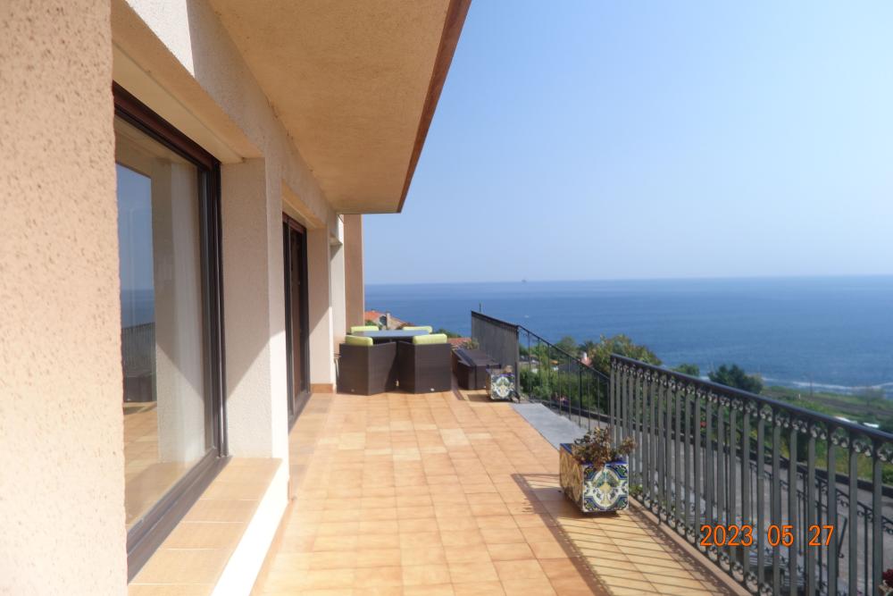  for sale house Mundaka Busturialdea 31