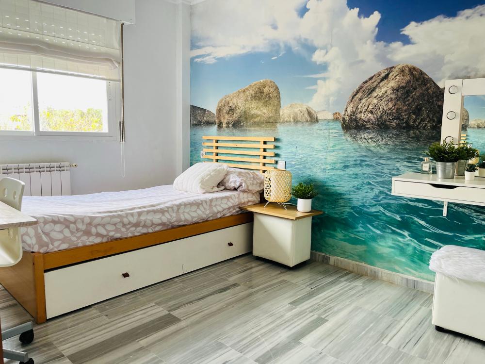  for sale apartment Málaga Este 29018 Málaga-Costa Del Sol 10