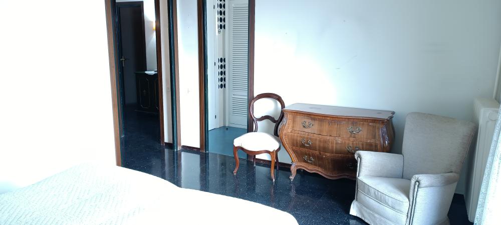  for sale apartment Sarrià-Sant Gervasi-Bonanova Barcelonès 22