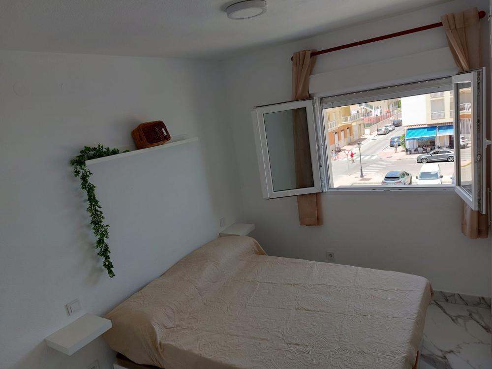  for sale apartment San Luis De Sabinillas Costa Del Sol Occidental 20