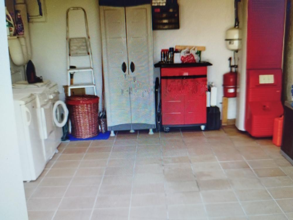 for sale house Torredembarra Tarragonès 2
