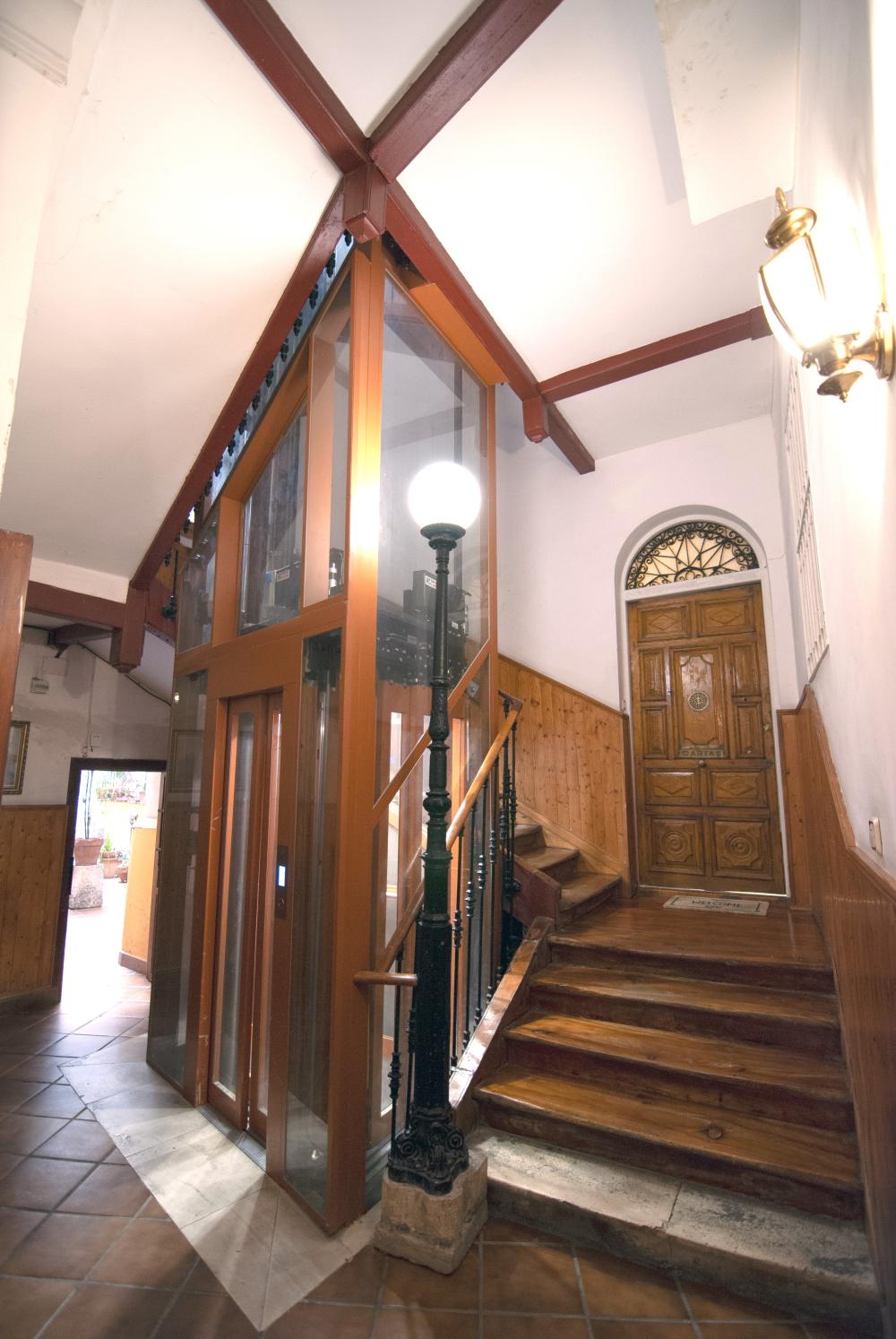  for sale penthouse Centro-Pza. Las Cortes Madrid Capital 22