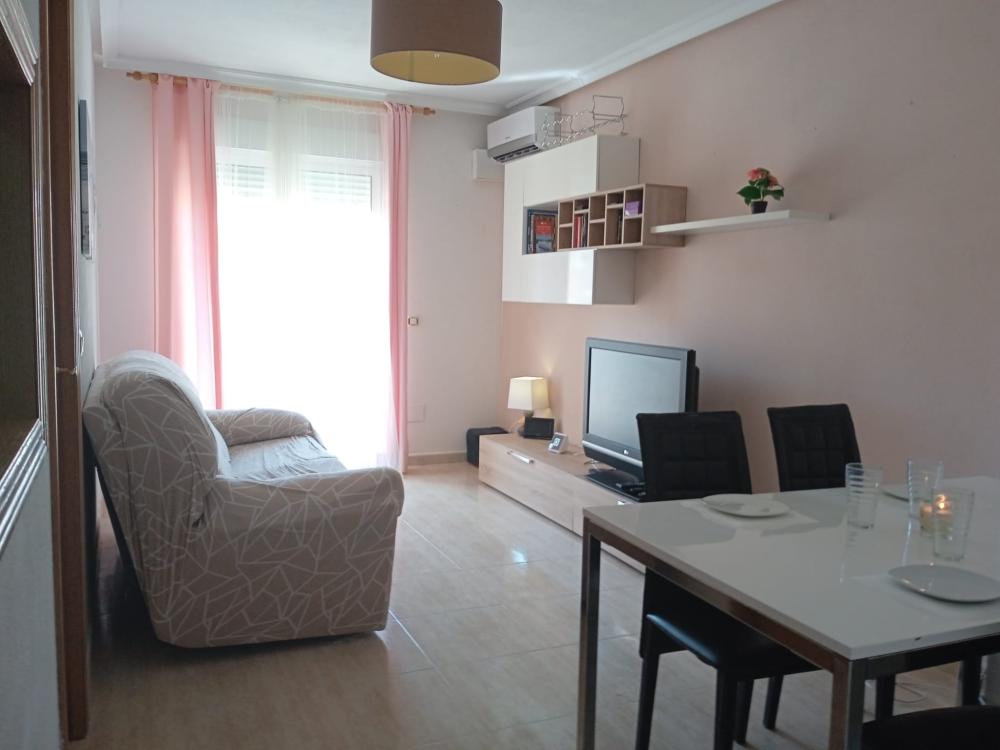  for sale apartment Lo Pagán Mar Menor 3