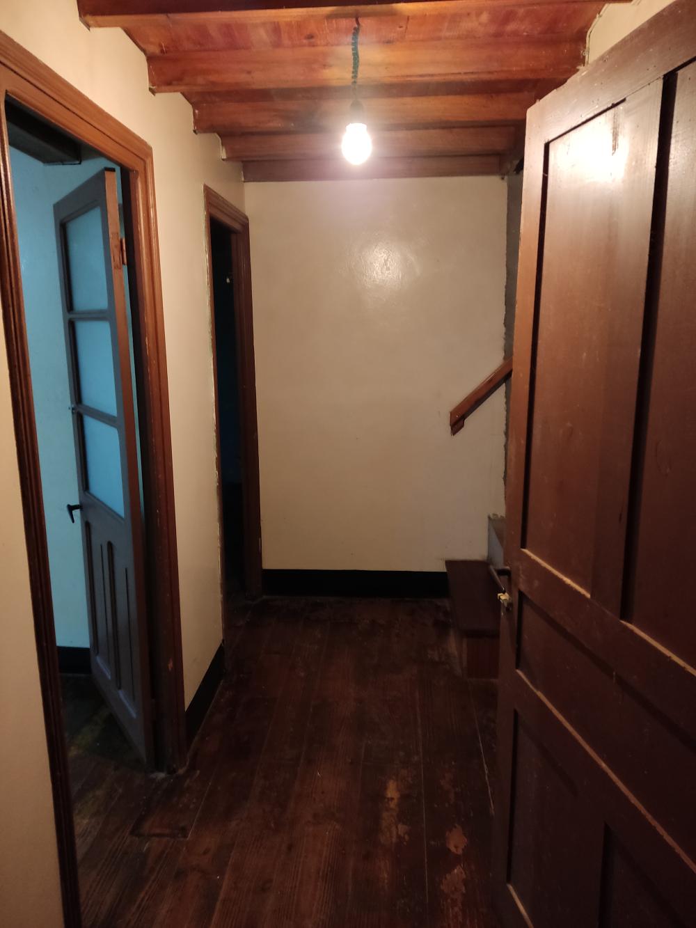  for sale house Loiba Ortegal 10