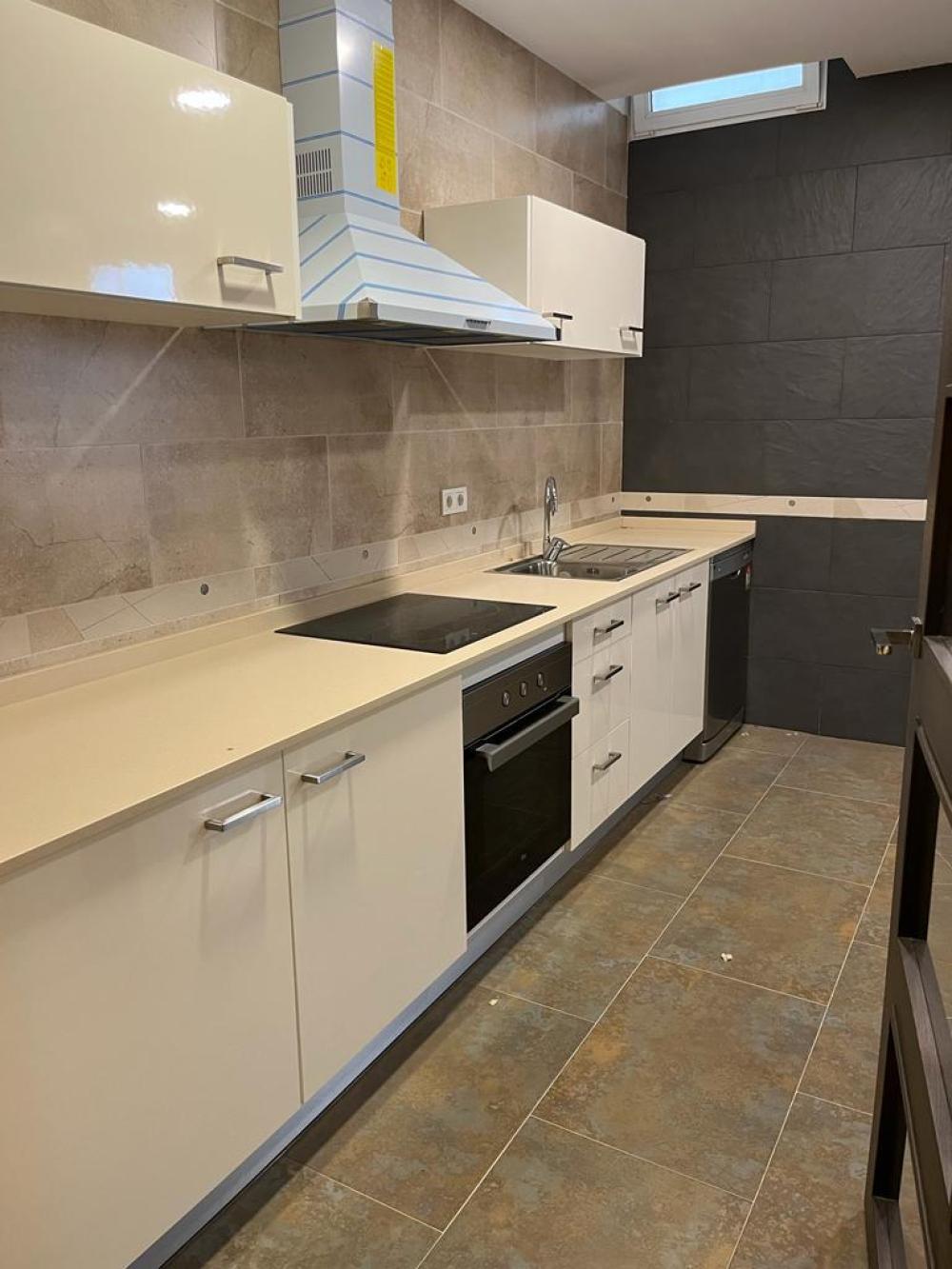  for sale house Alfaz Del Pi Marina Baixa 7