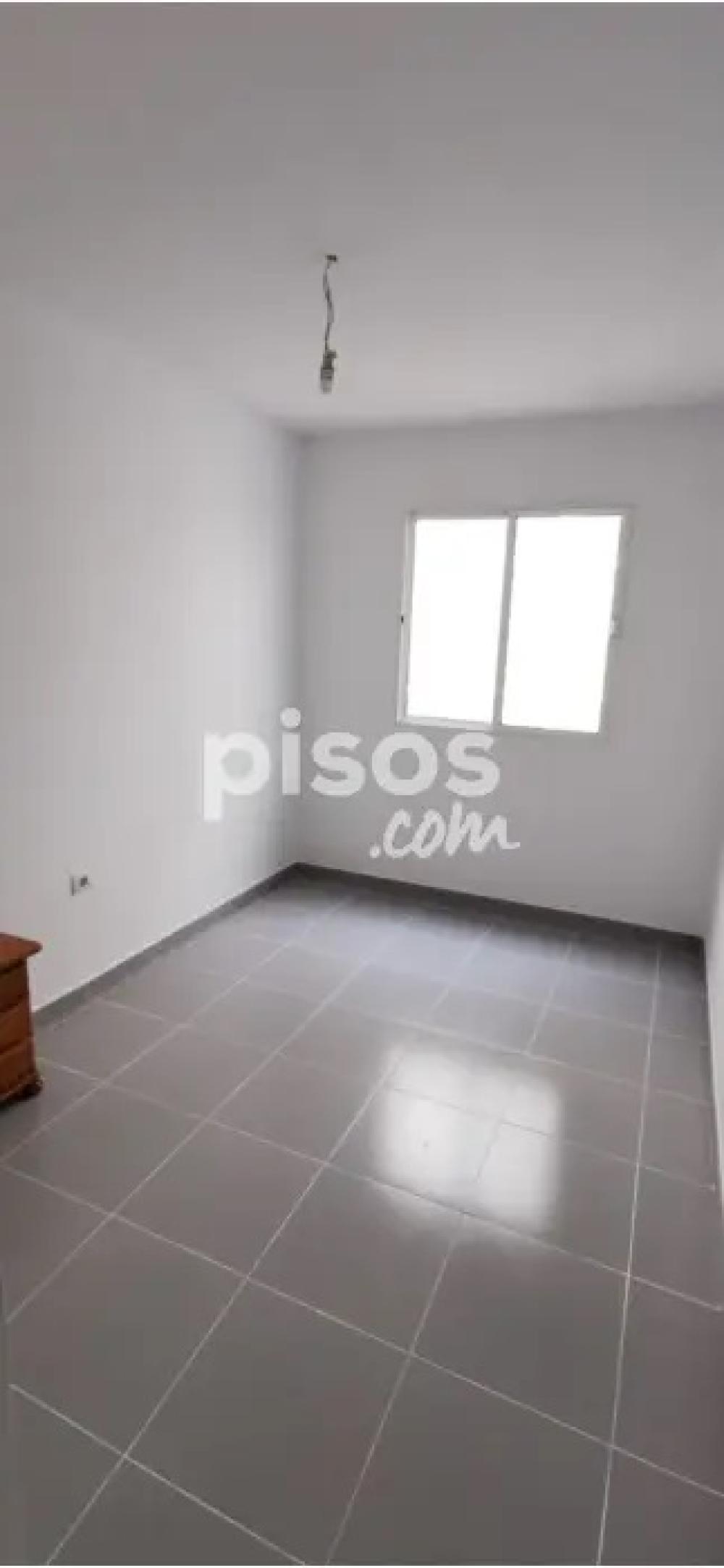 for sale apartment Los Llanos De Aridane Palma (La) 10
