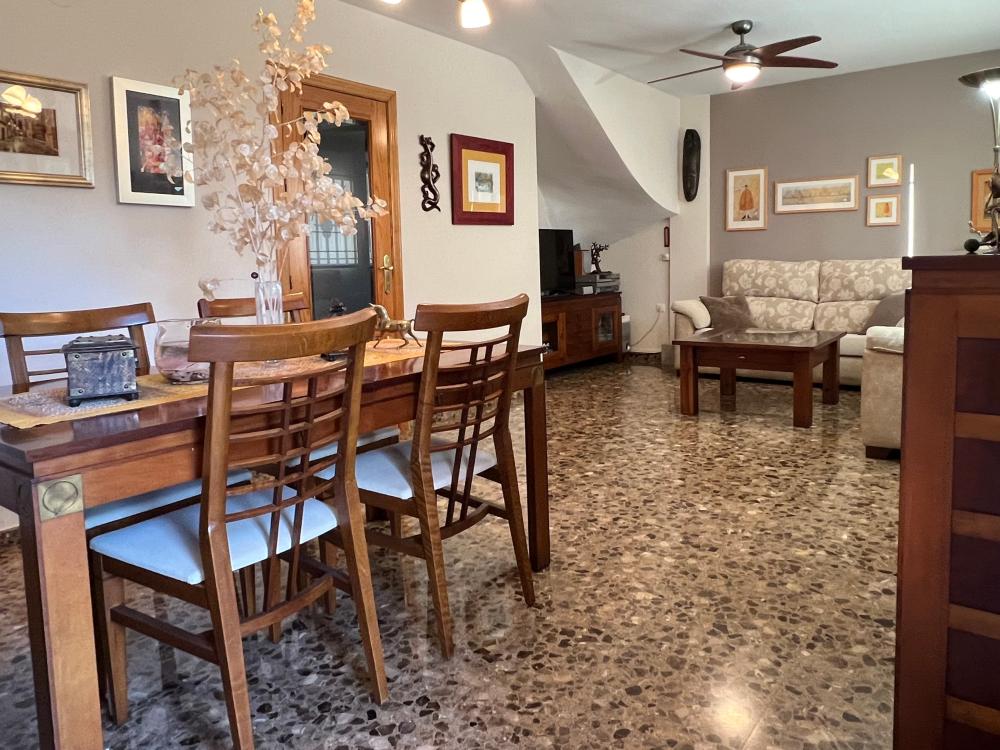  for sale house Pulianas Vega De Granada 27