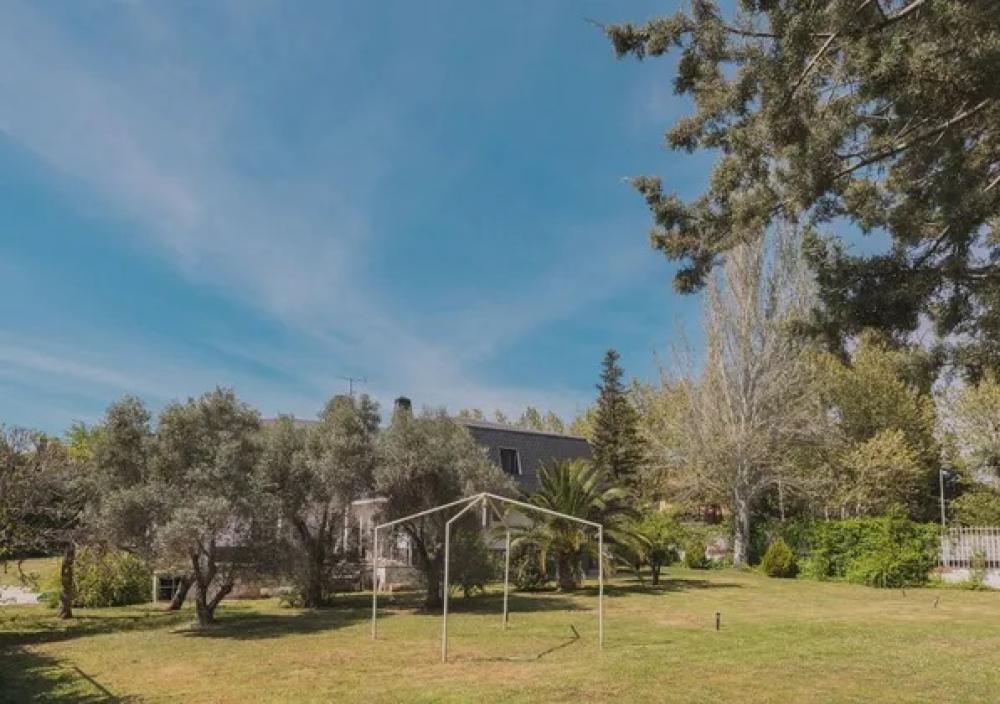  for sale villa Fuente Del Fresno Cuenca Del Medio Jarama 7