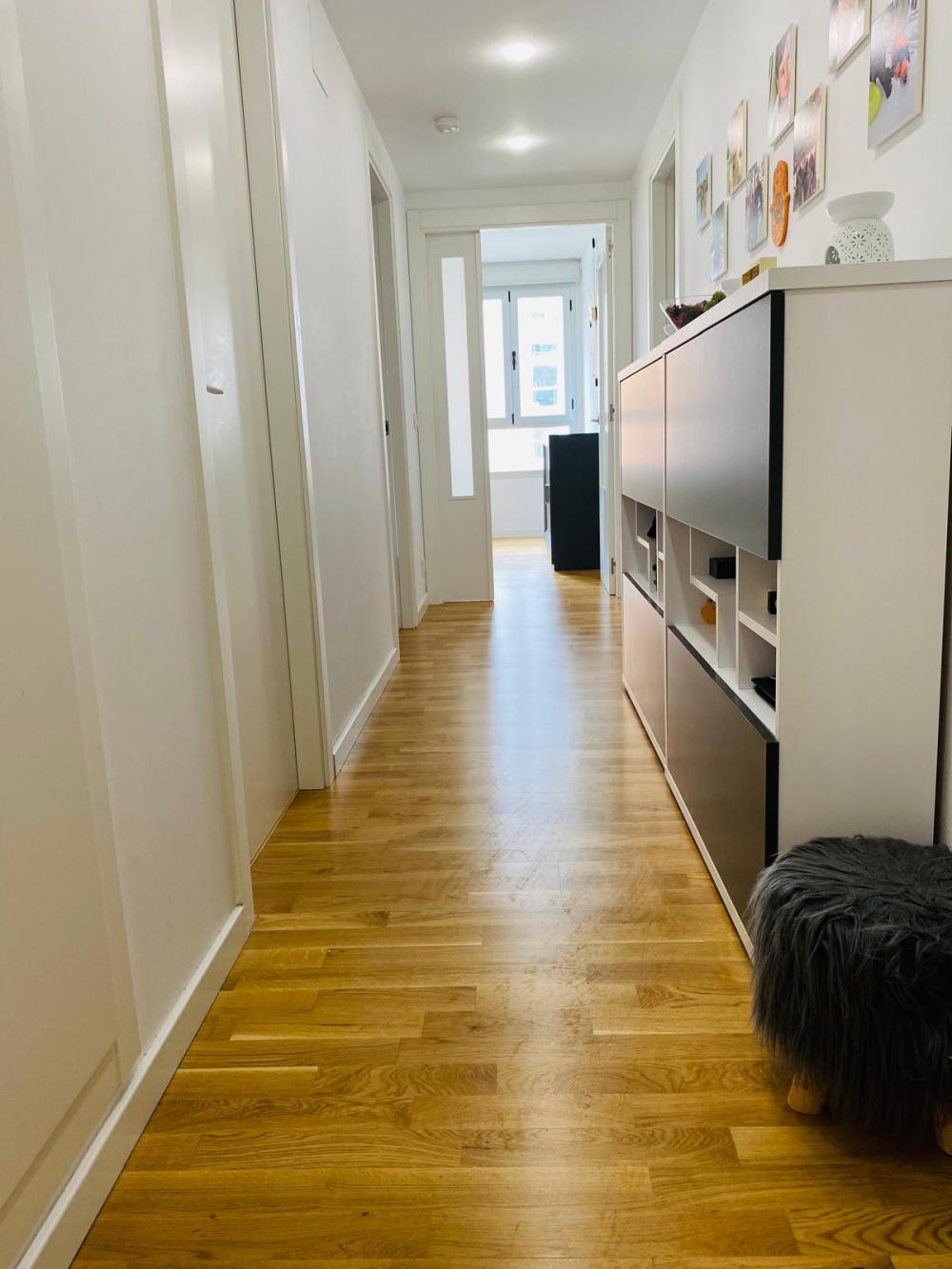  for sale apartment Playa De San Juan Alacantí 33